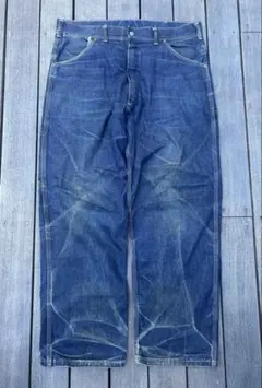 デッドストック w36