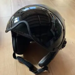 Item thumbnail for item 17ec8322-092b-4f82-bcb4-317e07352c5d