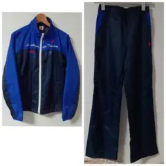 Item thumbnail for item d356f029-5a03-40b1-8a58-16472457bf2b