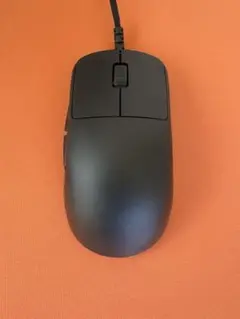 OP1 8K V2のサムネイル