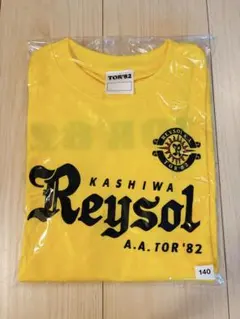 2025年最新】レイソル シャツの人気アイテム - メルカリ