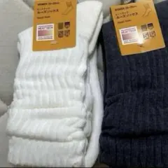 ヒートテックソックス ソックス