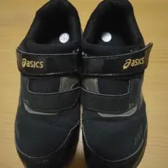 TOPSPEED MINI-ZERO4 asics 21.0cm