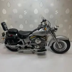 2025年最新】デアゴスティーニ ハーレーダビッドソンの人気