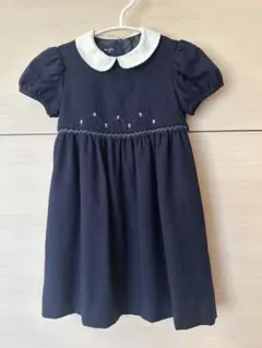 Item thumbnail for item 3d93d060-a8eb-4d76-8ea7-c043eba4c402