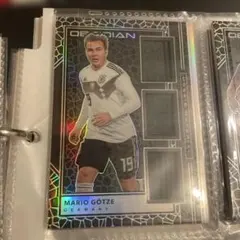 2026年最新】ゲッツェの人気アイテム - メルカリ