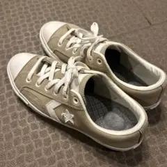 【美品】CONVERSE CX-PRO UNION TOKYO ユニオン