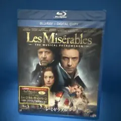 Item thumbnail for item 8bfa8100-824b-43fd-b137-49382027ac6a