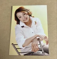 Item thumbnail for item aaa795be-34cf-4ba0-9802-572cd722a2a6