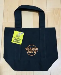 トレジョ エコバッグ