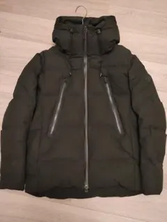 2026年最新】水沢ダウン マウンテニア lの人気アイテム - メルカリ