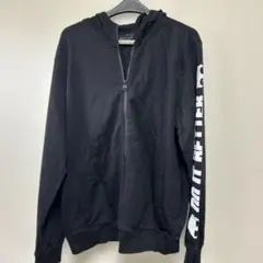 RE雨宮 パーカー Hoodie RX-7 ロータリー D1 - メルカリ