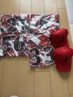 根津甚八スーパーダクトスポーツタオル - メルカリ