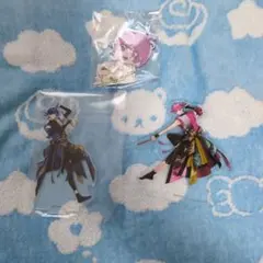 ✩様専用ページ