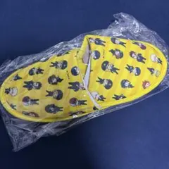 I様 リクエスト 4点 まとめ商品