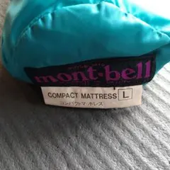 Item thumbnail for item 469c17cf-97e6-4b19-9348-fcb44a0e882f