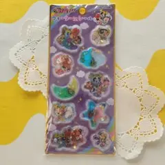 yn!様 リクエスト 2点 まとめ商品