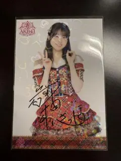 Item thumbnail for item 4362b492-0d11-4ce8-b084-60070c42c1c0