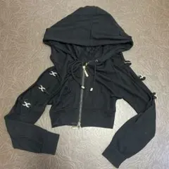 くまさん様 リクエスト 3点 まとめ商品