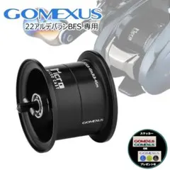 Item thumbnail for item 35d124b3-90eb-4a0e-8707-c44a0ca6b405