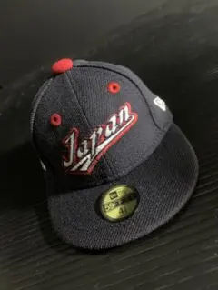 2025年最新】藤川球児 キャップの人気アイテム - メルカリ