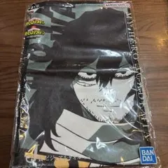 僕のヒーローアカデミア タオル