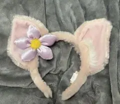 リーナベル カチューシャ