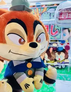 2025年最新】ピノキオ ぬいぐるみの人気アイテム - メルカリ