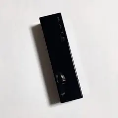 KATE リップモンスター 103 秘めた炎