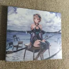 TK from 凛として時雨 brain films vinyl edition - メルカリ
