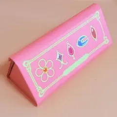 まどか☆マギカ　グッズ　書籍　ペンケース　まとめ売り Amazon.co.jp: 魔法少女まどか☆マギカ 筆箱 ペンポーチ 筆入れ 文具