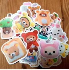 2025年最新】△リラックマの人気アイテム - メルカリ