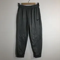 00s/NIKE/ジャージパンツ/グレー/ストリート/y2k