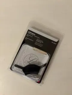 Item thumbnail for item 0a0c3d4e-2b98-47e7-b2a1-0f8fbbb1776c