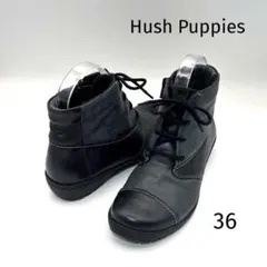 Item thumbnail for item 13b7c3c2-5b4d-4df3-9b0a-593930324c37