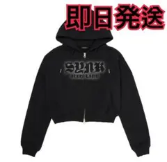 2025年最新】aespaクロップドの人気アイテム - メルカリ