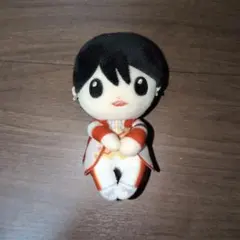 ちょっこりさん SexyZone timelesz 菊池風磨