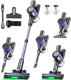 Item thumbnail for item cf4ecf09-2bf3-4163-b171-1cd7f4efaabd