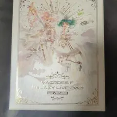 2026年最新】マクロスF DVD セットの人気アイテム - メルカリ