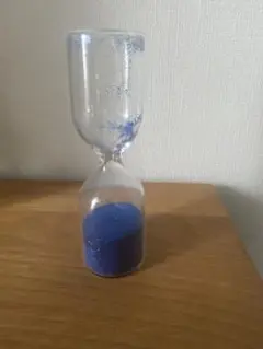 Item thumbnail for item 5a2c1e8c-e2d4-42f5-a521-2a3afac9a841