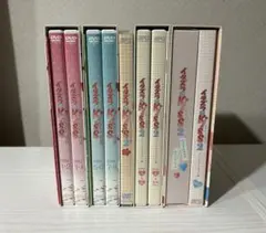 2026年最新】イタズラなKiss2~Love in OKINAWAの人気アイテム - メルカリ