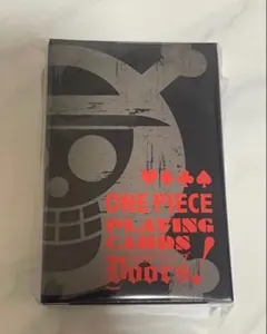 2026年最新】ONE PIECE トランプの人気アイテム - メルカリ