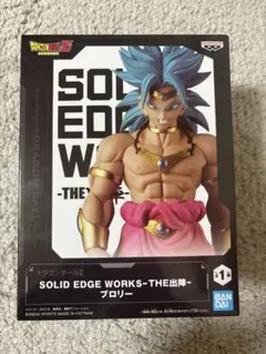 2026年最新】BANDAI ドラゴンボールの人気アイテム - メルカリ