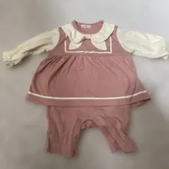 Item thumbnail for item 4a0d741e-ccc2-4da7-a6a5-9341118437d6