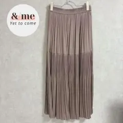 Item thumbnail for item b7a936c5-0601-4ab4-8e47-8372418ba455