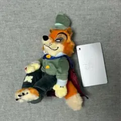 2026年最新】iketerunuigurumiの人気アイテム - メルカリ