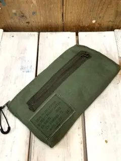 Item thumbnail for item cd2d10be-eba4-422e-86a8-2a97cc862ae3