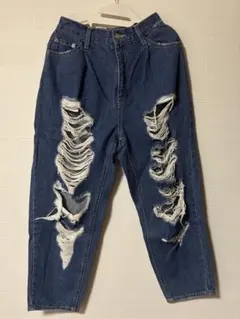 Item thumbnail for item 43b511e3-996b-44b4-9c8c-3b4a2cef65d7