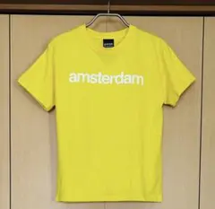 グラニフ　graniph　Tシャツのサムネイル