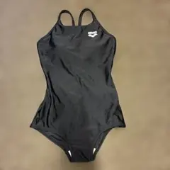 arena Oサイズ　中古品